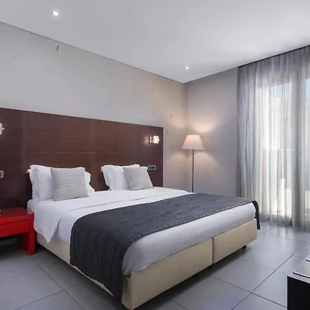 Habitat Hotel