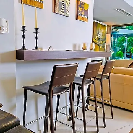 Hotel Habitat 3*
