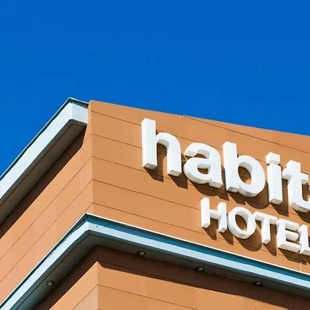 Habitat 3*