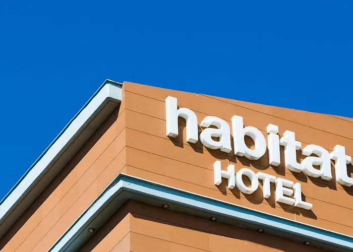 Habitat 3*